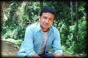 Roshan Shrestha