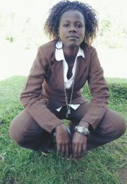 Queenter Annette