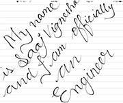 Saajvignesha Jayaram jothy