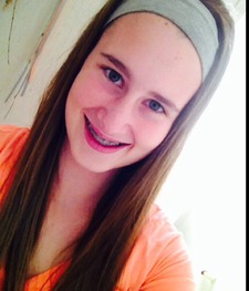 Katie