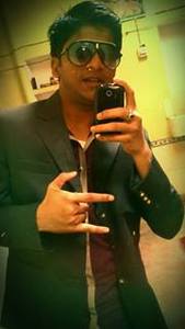 Vikram Verma