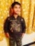 Rishi R...