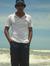 Mohamma...