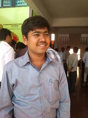Thumuluri Manav