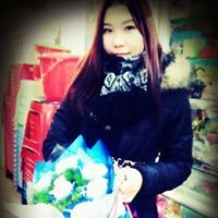 Б. Нарангэрэл