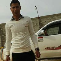 عيسى العيسوى