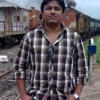 Zaheer Ahmed