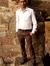 Er Chetan