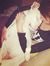 Jessica...