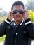 Febri R...