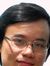 Khiet Pham
