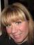 Julie L...