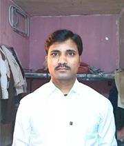 Vutukuru Kalyan kumar