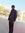 Dhruvin...