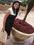 Megha T...
