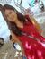 Nayan S...