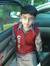 Farhan ...