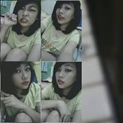 Alecx Cudal