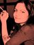 Adina D...