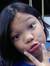 Theng Ow