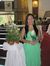 Liezel ...