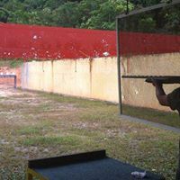 Chuang Seng Yap