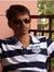 Saneesh...