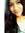 Damia F...