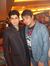 Manik A...