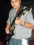 Vidur M...
