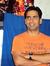 Aijaz M...