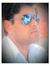 Sunil G...