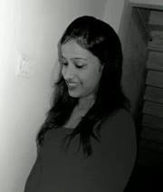 Apoorva Agrawal