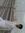 Fahad Riaz