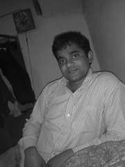 चंद्रसेन पटेल