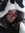 Jess Munnery (jmunners) | 11 comments