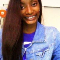 Jazzmin Smith