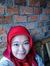 Rizki Ade