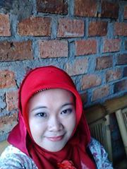 Rizki Ade