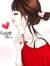Emily A...