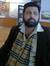 Nasir Baig