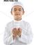 Sheikh ...