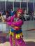 Prabhat...