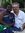Randy Prats | 2 comments