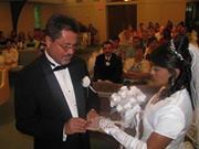 Christopher Brothers