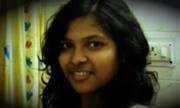 Joysree Das