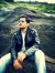 Chinmay...