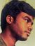 Thiruma...