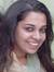 Diksha ...