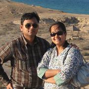 shashank ippagunta